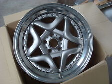 Einzelstück DynaTech MZ /