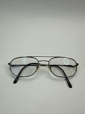 Via Milano EYEGLASS FRAMES