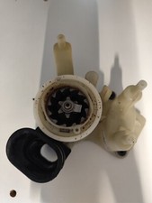 DeLonghi Magnifica - Mahlwerk     Zustand: Gut