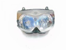 SCHEINWERFER KAWASAKI Z 750