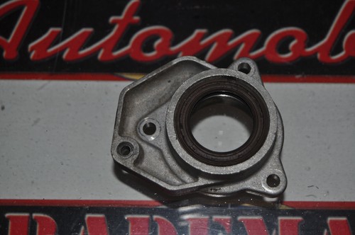 Alfa romeo 916 gtv - romeo,