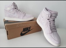 Nike Air Jordan 1 Zoom CMFT W