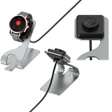 USB Magnetic Schnelle