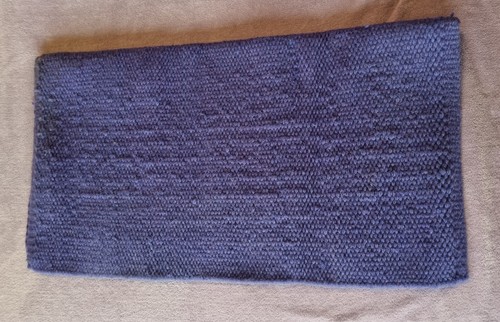 Mayatex show blanket lila - mayatex, /