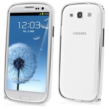 Samsung Galaxy S3 i9300