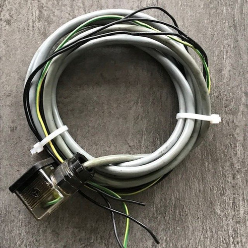 Amphenol tuchel steckverbinder - amphenol-tuchel,