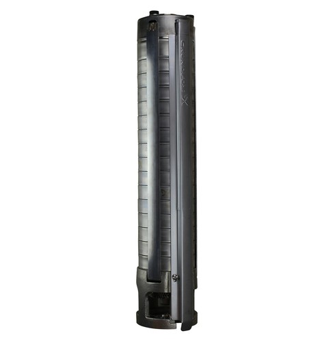 Grundfos tiefbrunnenpumpe - grundfos,