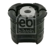 Original Febi Bilstein bearing