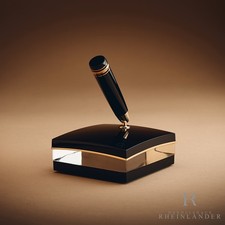 Montblanc meisterstück - meisterstück, le