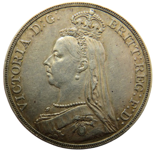 1889 queen victoria jubilee - 1889,