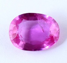 Brasilianischer Oval 11.40