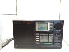 Panasonic RF-B65
