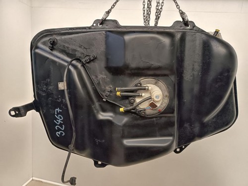 Mercedes klasse w168 orig - a-klasse,