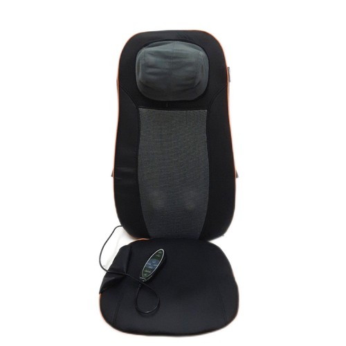 Medisana mcn shiatsu - mcn,