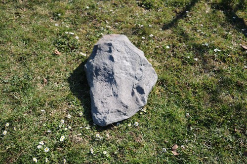Kunststein ausverkauf - kunststein, 50%