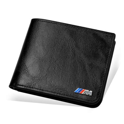 Bmw emblem metall - emblem, metall-logo