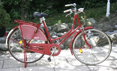 Hollandrad amsterdam - hollandrad,