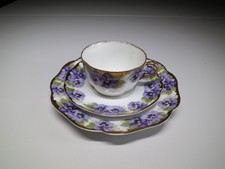 Porzellan Gedeck Rosenthal