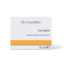 Augenkonturbalsam Dr. Hauschka