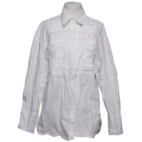 Frackhemd größe m - h&m,, größe: