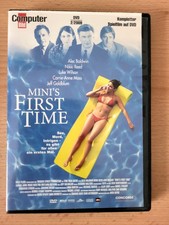 verschiedene Computerbild