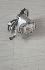 Campagnolo Chorus 8 fach