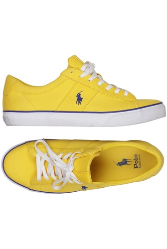 Polo ralph lauren sneaker - polo,