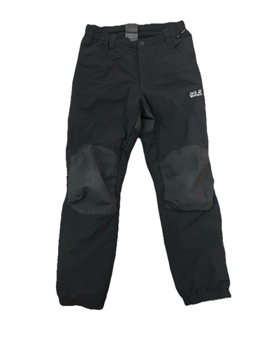 Skihose für kinder jack - für,