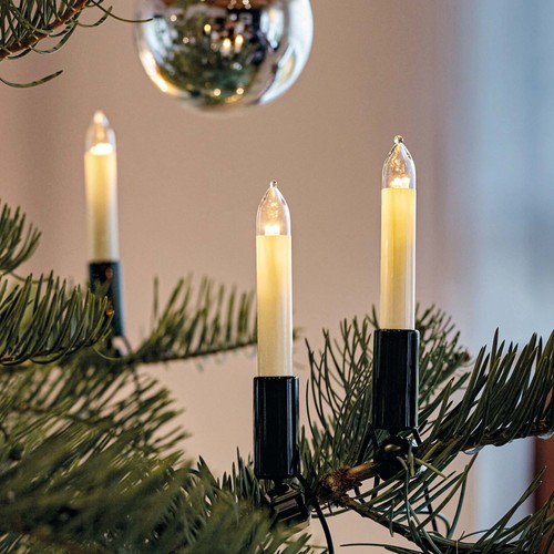 Lichterkette made germany - lichterkette, made-in-germany