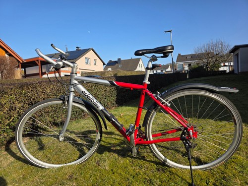 Herren fahrrad sportrad - herren-fahrrad,