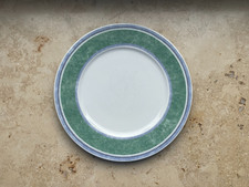 Villeroy & Boch Switch 3 COSTA Kuchenteller Frühstücksteller ca. 21 cm MEHR GUT!