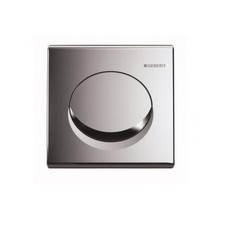 Geberit HyBasic Urinal