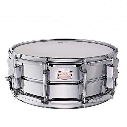 Yamaha 5 stage custom - 14", x