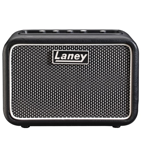 Laney mini superg - laney,