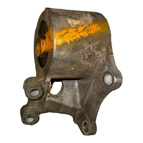 Motorhalter stütze - t4,