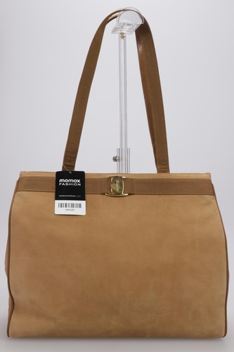 Salvatore ferragamo handtasche - salvatore,