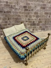 Puppenhaus Maßstab 1/12