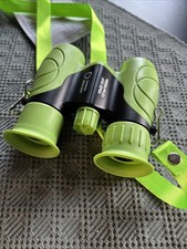 Kinder-Fernglas 8X21 *neu*