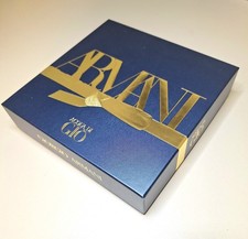 GIORGIO ARMANI ACQUA DI GIO