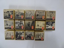 Rollfilme Märchen IMAGO