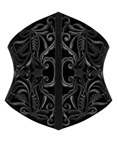 Punk rave damen gothic - damen,