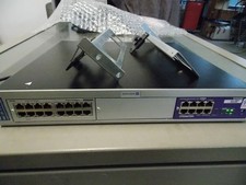 Alcatel Lucent Telefonanlage