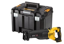 Dewalt DCS386NT Advantage 18V