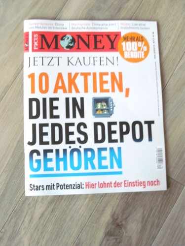 Focus money 2026 10 - focus,