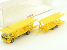 Wiking 5800230 MB Mercedes