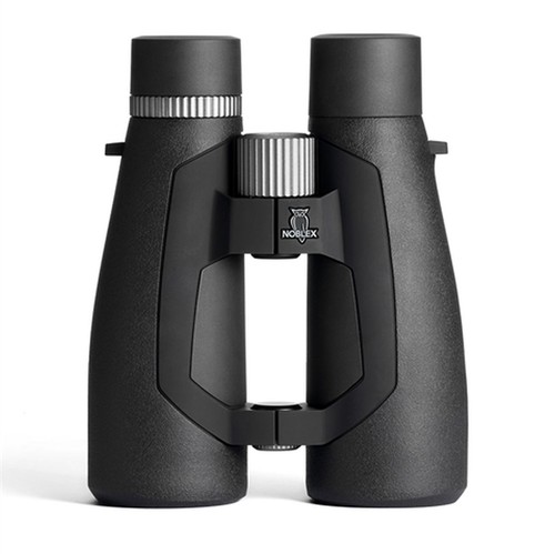 Noblex fernglas 8x56 - fernglas,