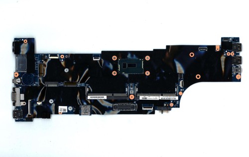 Original 00ur106 lenovo - original,