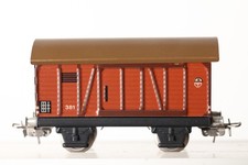 Märklin H0 381 Replika
