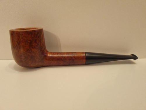 Estate pfeife faaborg - faaborg, special