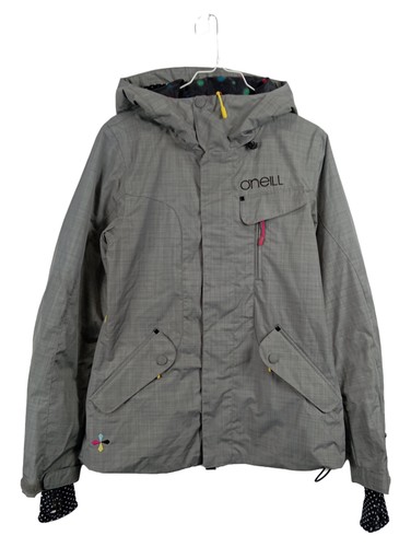 Neill damen skijacke - o'neill,